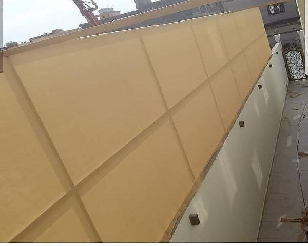 مظلات وسواتر جدة