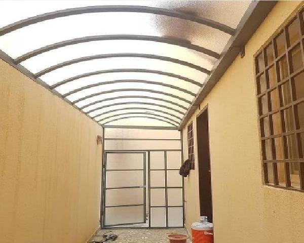 مظلات وسواتر جدة