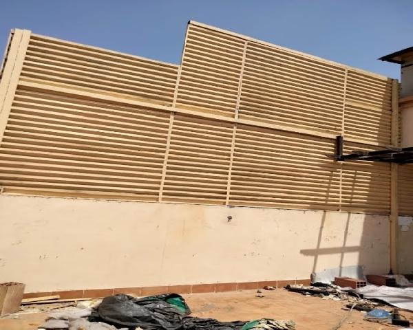 مظلات وسواتر جدة