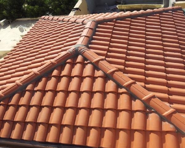 مظلات وسواتر جدة