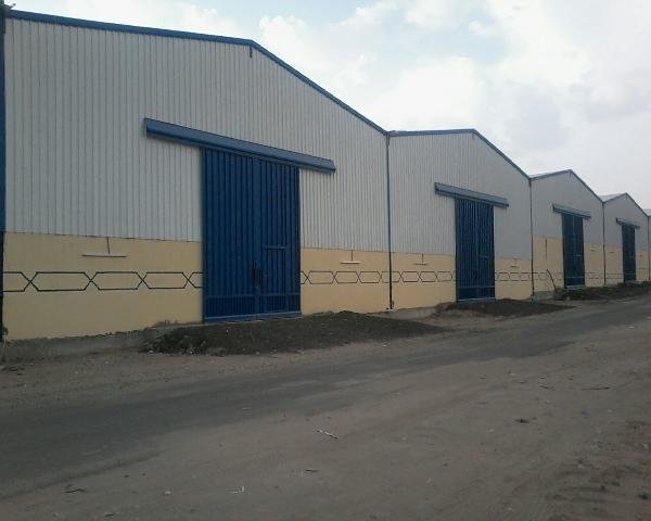 مظلات وسواتر جدة