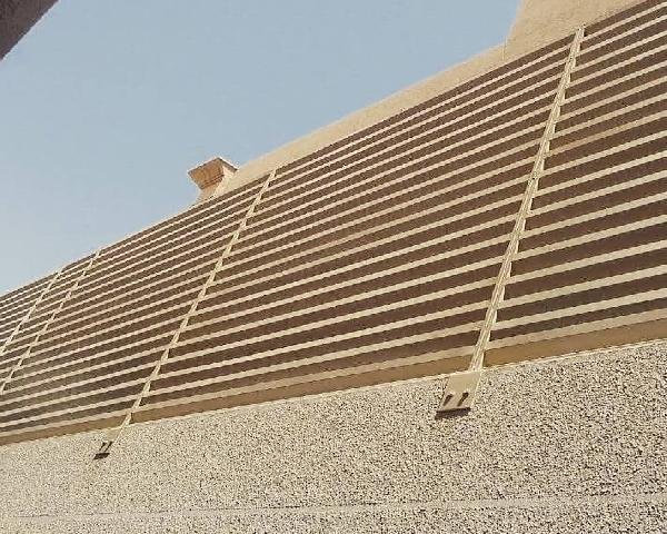 مظلات وسواتر جدة